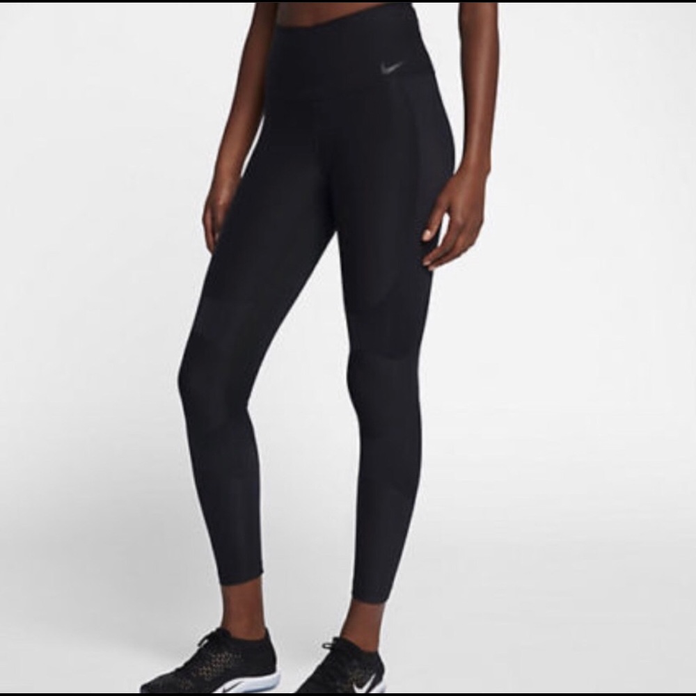 Nike Power Legend Women’s Training Tights